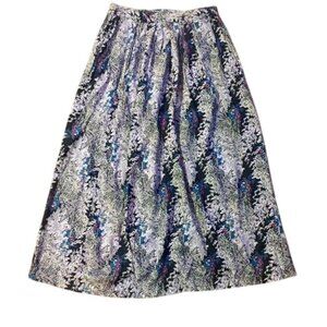 Vintage Code: 7 Skirt w/pockets Juniors 9 Used